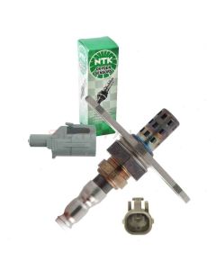NGK Oxygen Sensor