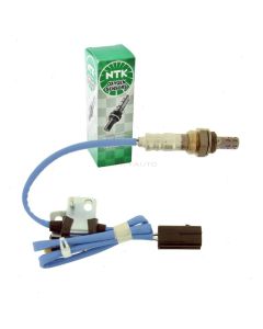 NGK NTK Oxygen Sensor