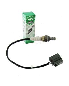 NGK NTK Oxygen Sensor