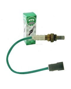 NGK NTK Oxygen Sensor