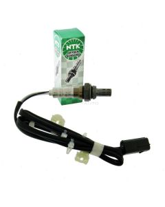 NGK NTK Oxygen Sensor