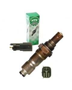 NGK Air / Fuel Ratio Sensor