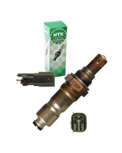 NGK Air / Fuel Ratio Sensor