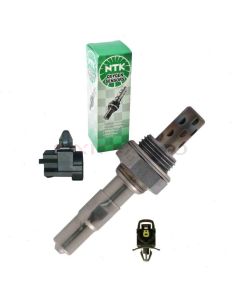 NGK Oxygen Sensor