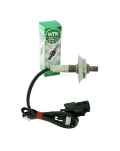 NGK NTK Air / Fuel Ratio Sensor