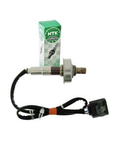 NGK NTK Air / Fuel Ratio Sensor