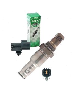 NGK Oxygen Sensor