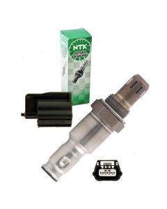 NGK Oxygen Sensor