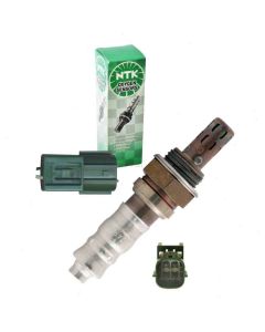 NGK Oxygen Sensor