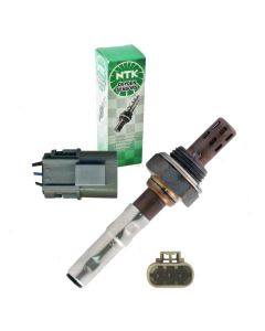 NGK Oxygen Sensor