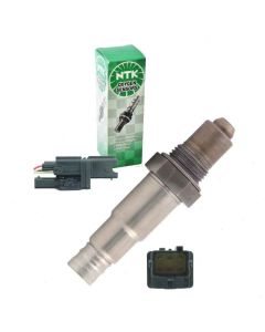 NGK Air / Fuel Ratio Sensor