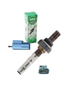 NGK Oxygen Sensor