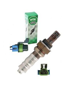 NGK Oxygen Sensor