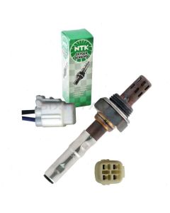 NGK Oxygen Sensor
