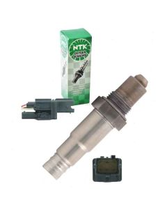 NGK Air / Fuel Ratio Sensor