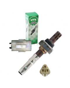 NGK Oxygen Sensor