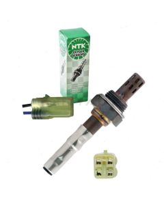 NGK Oxygen Sensor