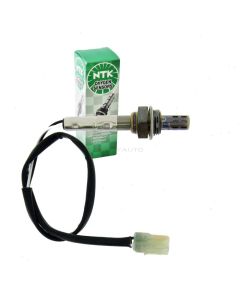 NGK NTK Oxygen Sensor