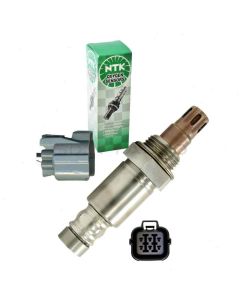 NGK Air / Fuel Ratio Sensor