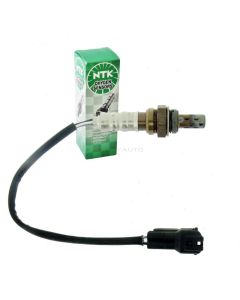 NGK NTK Oxygen Sensor