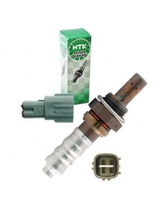 NGK Oxygen Sensor