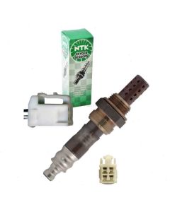 NGK Oxygen Sensor
