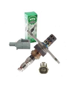 NGK Oxygen Sensor