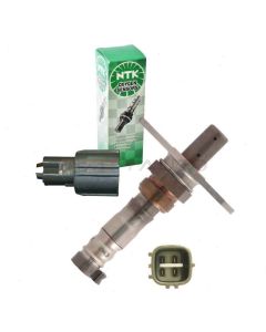 NGK Air / Fuel Ratio Sensor