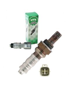 NGK Oxygen Sensor