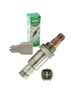NGK Air / Fuel Ratio Sensor