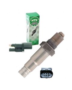 NGK Air / Fuel Ratio Sensor