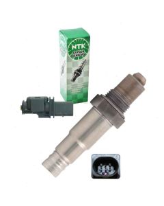 NGK Air / Fuel Ratio Sensor