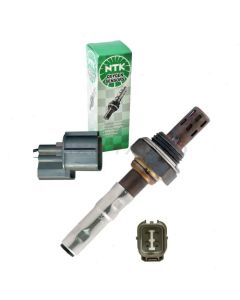 NGK Oxygen Sensor
