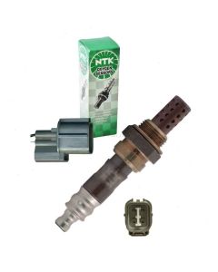 NGK Oxygen Sensor