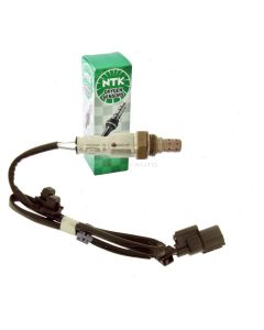 NGK NTK Oxygen Sensor