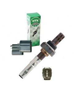 NGK Oxygen Sensor