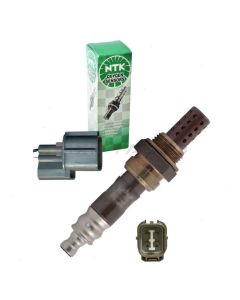 NGK Oxygen Sensor