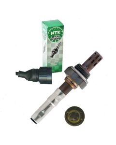 NGK Oxygen Sensor