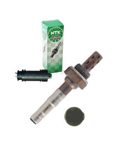 NGK Oxygen Sensor