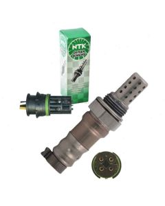 NGK Oxygen Sensor