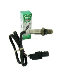 NGK NTK Air / Fuel Ratio Sensor