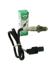 NGK NTK Air / Fuel Ratio Sensor