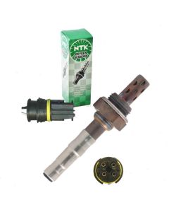 NGK Oxygen Sensor