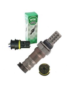 NGK Oxygen Sensor