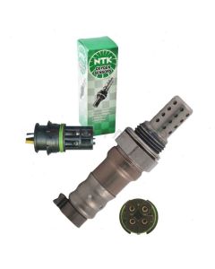NGK Oxygen Sensor