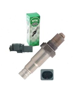 NGK Air / Fuel Ratio Sensor