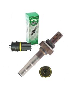 NGK Oxygen Sensor