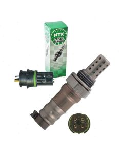 NGK Oxygen Sensor