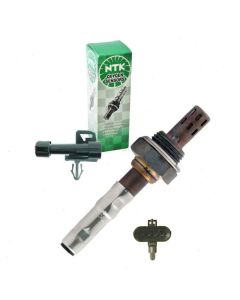 NGK Oxygen Sensor