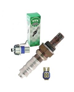 NGK Oxygen Sensor